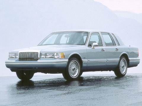 1994 lincoln town car
1994 Lincoln Town Car | Pricing, Ratings 1994 lincoln town car
1994 Lincoln Town Car | Pricing, Ratings